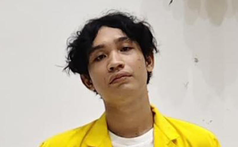 G:\2026\Januari\14 Januari 2026\8\Opini Rabu\Miko Saputr.jpg