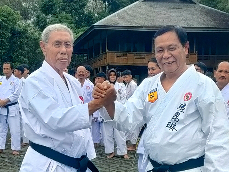 G:\2026\Januari\14 Januari 2026\9\9\master.jpg