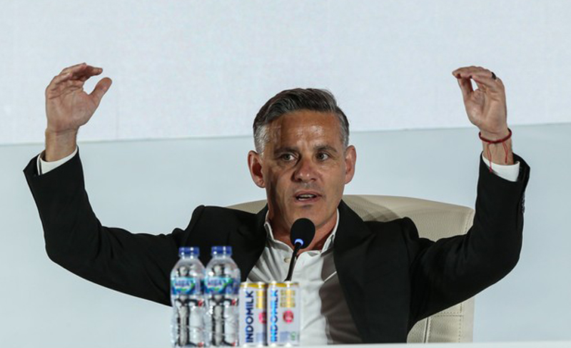 G:\2026\Januari\14 Januari 2026\9\9\suka.jpg