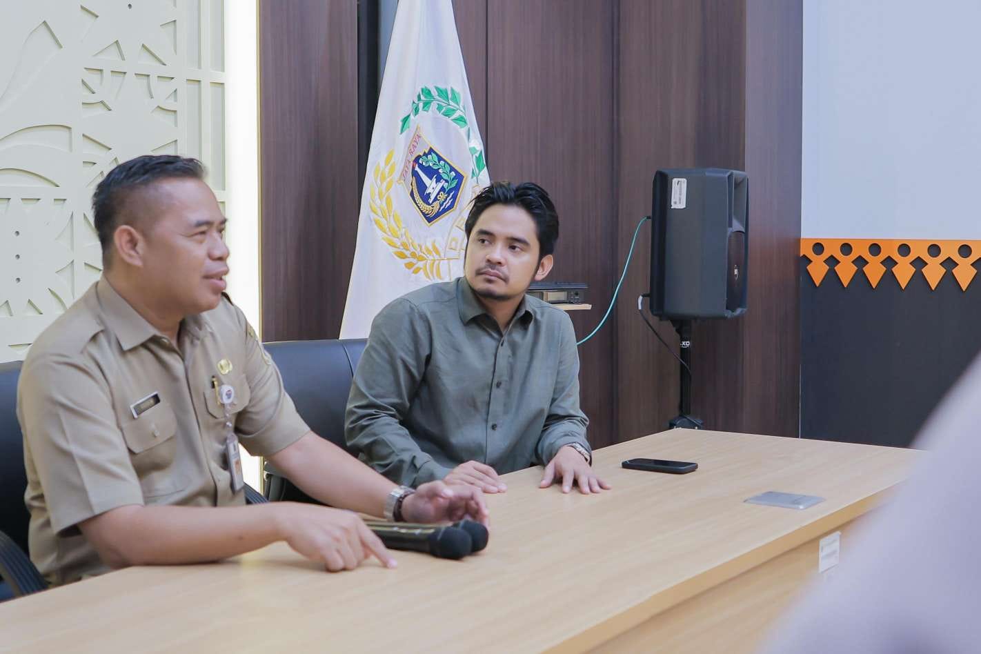 G:\2026\Januari\15 Januari 2026\2\22\New Folder\Komisi I Dorong Penguatan Fungsi Pengawasan.jpeg