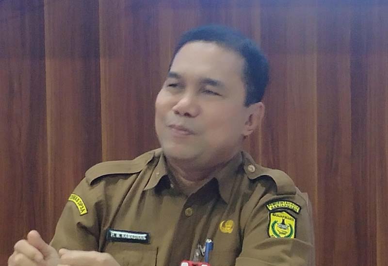 G:\2026\Januari\15 Januari 2026\5\Hal 5\H.Muhammad Ramadhan.jpg