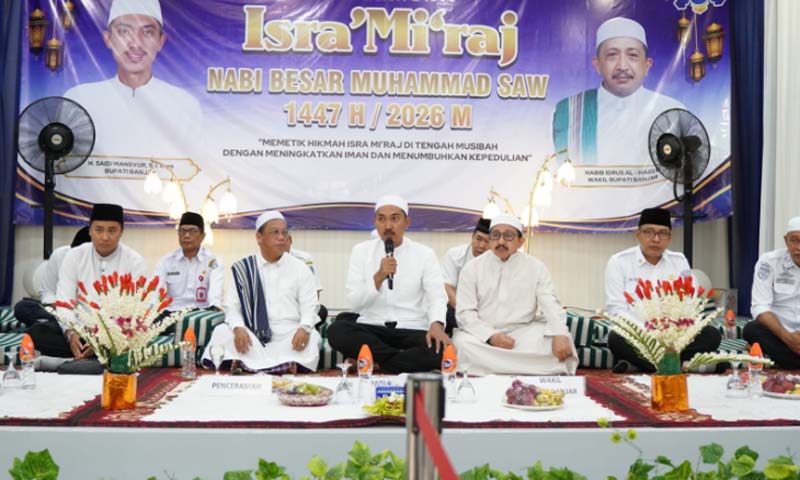 G:\2026\Januari\15 Januari 2026\5\Hal 5\sa.jpg