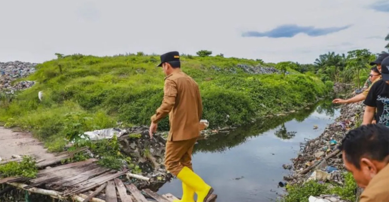 G:\2026\Januari\15 Januari 2026\5\Hal 5\we.jpg