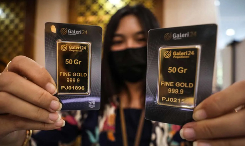 G:\2026\Januari\15 Januari 2026\7\7\sdvd.jpg