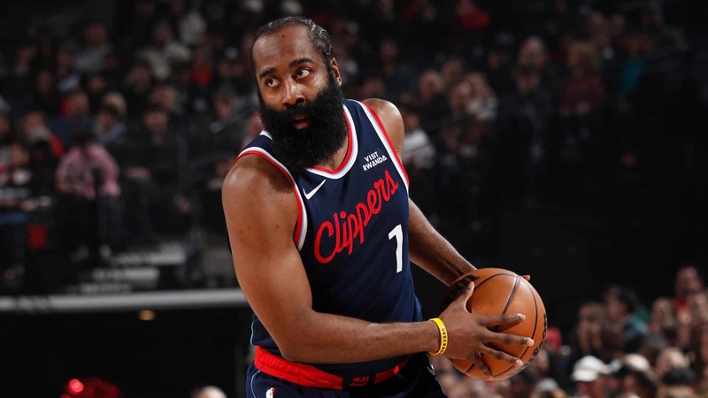 G:\2026\Januari\15 Januari 2026\9\Olahraga Kamis\james harden.jpg