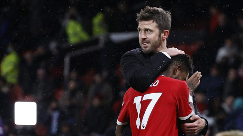 G:\2026\Januari\15 Januari 2026\9\Olahraga Kamis\Michael Carrick.jpg