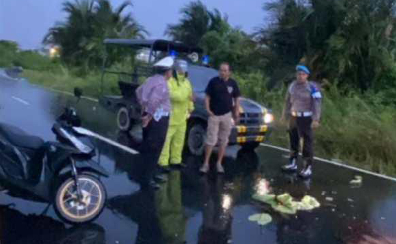 G:\2026\Januari\19 Januari 2026\2\222\New Folder\Balap Liar Tewaskan Dua Pelajar.jpg