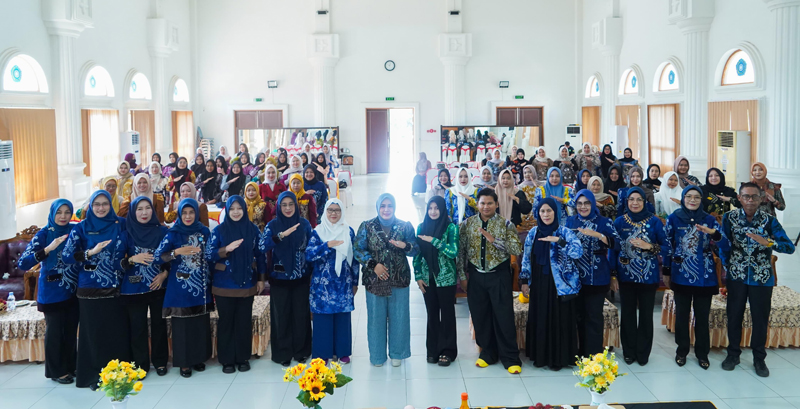 G:\2026\Januari\19 Januari 2026\2\222\New Folder\Faridah Yamani Buka Millenial Beauty Class.jpg