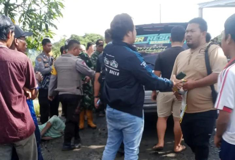 G:\2026\Januari\19 Januari 2026\2\222\New Folder\ODGJ Tebas Lansia Hingga Tewas.jpg