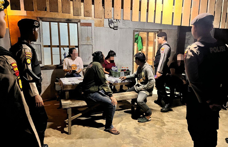 G:\2026\Januari\19 Januari 2026\2\222\New Folder\Polres Tabalong Tingkatkan Pengamanan Malam.jpg