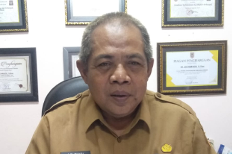 G:\2026\Januari\19 Januari 2026\2\222\New Folder\rtj.jpg