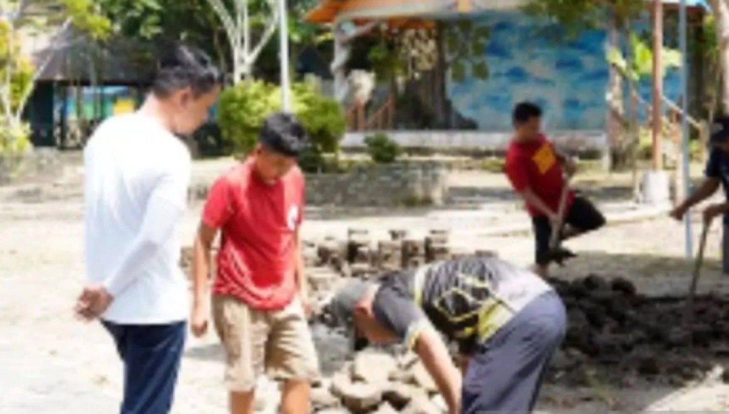 G:\2026\Januari\19 Januari 2026\5\Hal 5\11.jpg