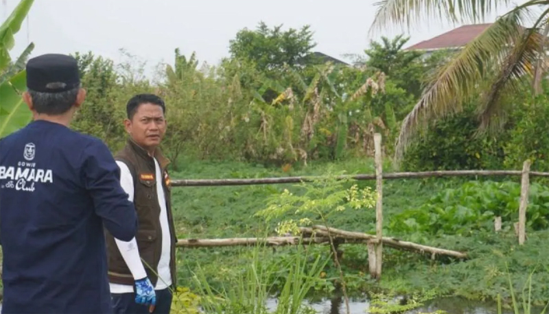 G:\2026\Januari\19 Januari 2026\5\Hal 5\amin.jpg