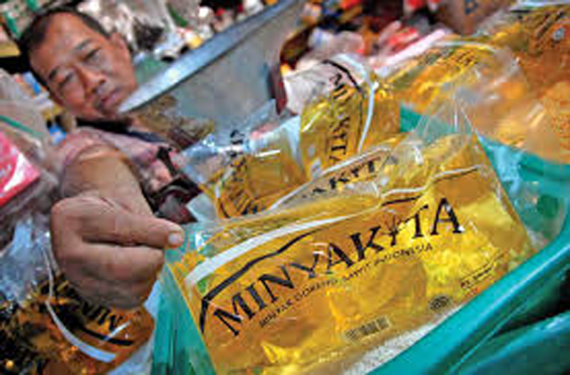 G:\2026\Januari\19 Januari 2026\7\7\7\hal 7 - 2 klm (KIRI).jpg