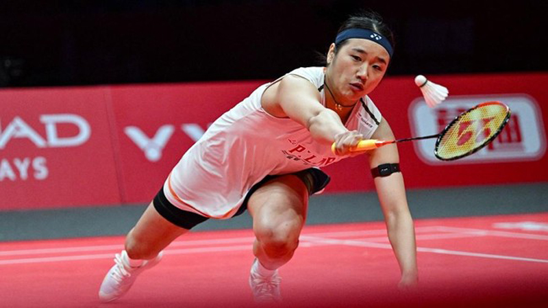 G:\2026\Januari\19 Januari 2026\9\9\An Se Young.jpg