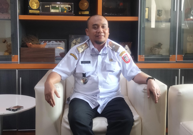 G:\2026\Januari\19 Januari 2026\9\9\dispora.jpg