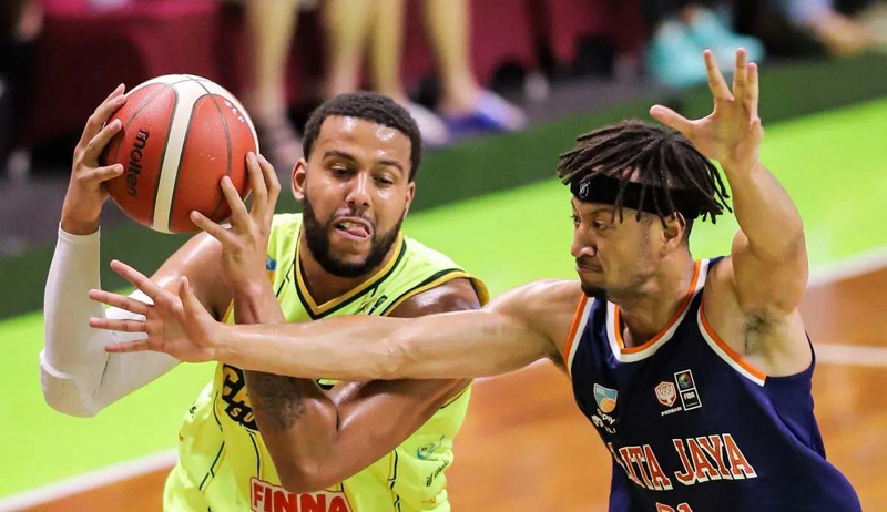 G:\2026\Januari\19 Januari 2026\9\9\pelita jaya.jpg