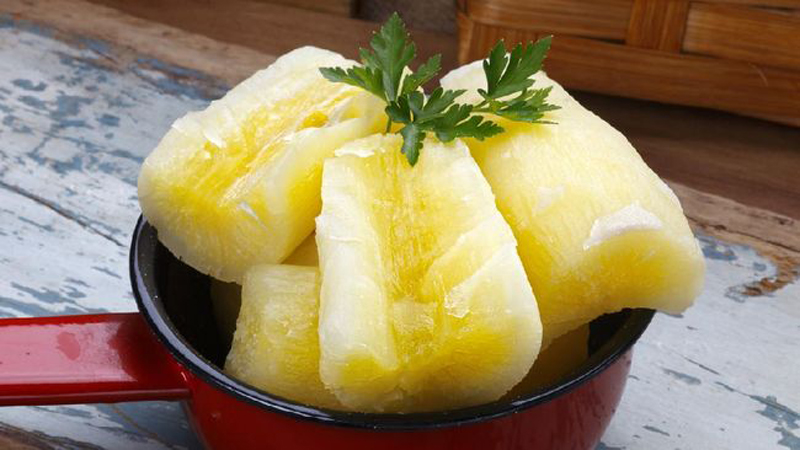 G:\2026\Januari\20 Januari 2026\11\Halaman 1-11 Selasa\7 efek.jpg