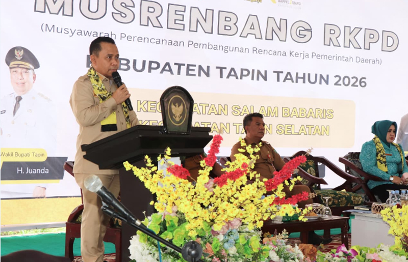 G:\2026\Januari\20 Januari 2026\2\2\1.jpg