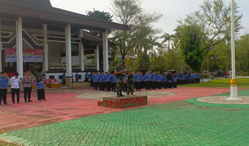 G:\2026\Januari\20 Januari 2026\2\2\2.jpg