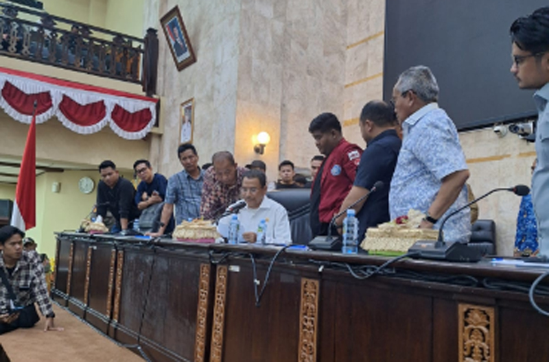 G:\2026\Januari\20 Januari 2026\2\2\3.jpg