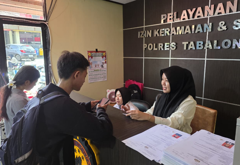 G:\2026\Januari\20 Januari 2026\2\2\4.jpg