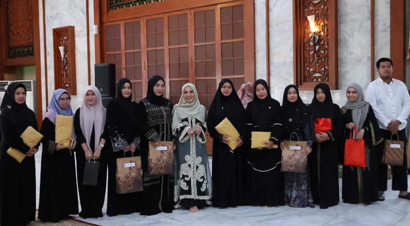 G:\2026\Januari\20 Januari 2026\5\1.jpg