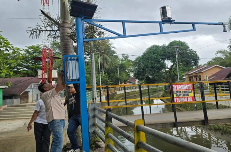 G:\2026\Januari\20 Januari 2026\5\csw.jpg