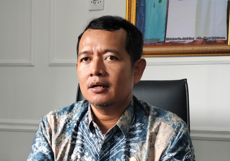 G:\2026\Januari\20 Januari 2026\5\Ibnu Sabil.jpg