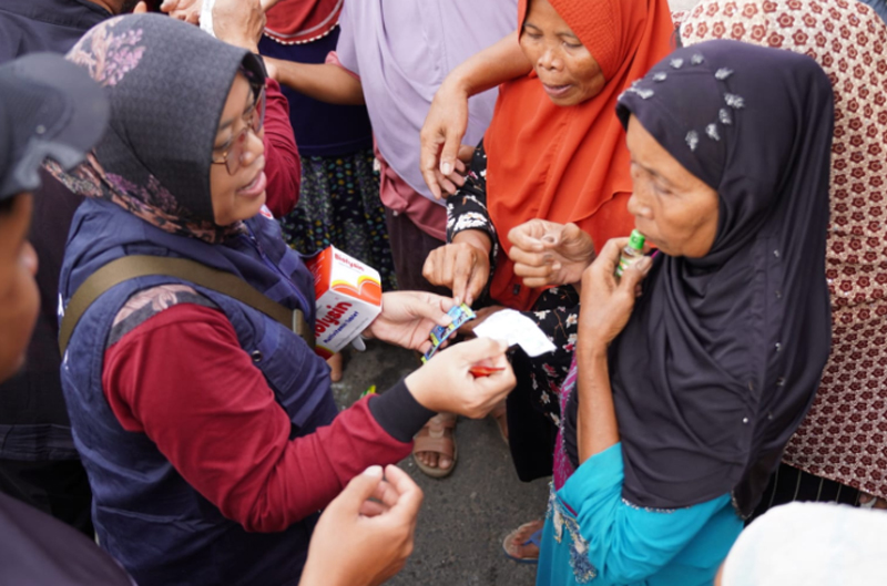 G:\2026\Januari\20 Januari 2026\5\qwf.jpg