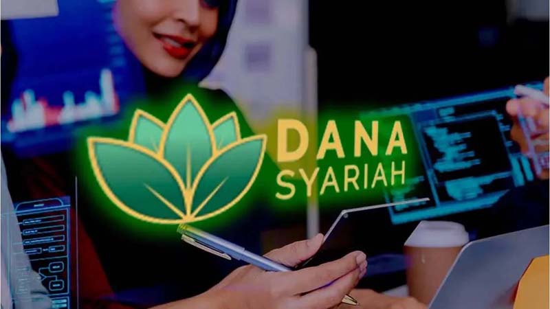 G:\2026\Januari\20 Januari 2026\7\7\foto.jpg