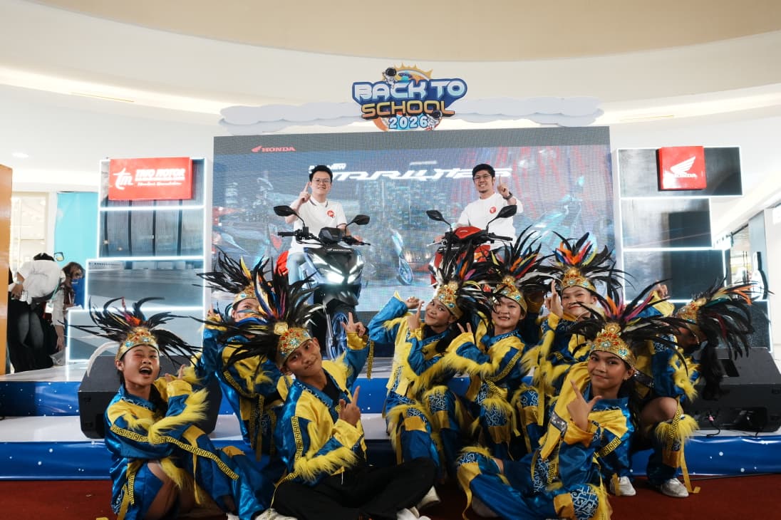 G:\2026\Januari\20 Januari 2026\7\7\hal 7 - 2 klm (KIRI).jpg