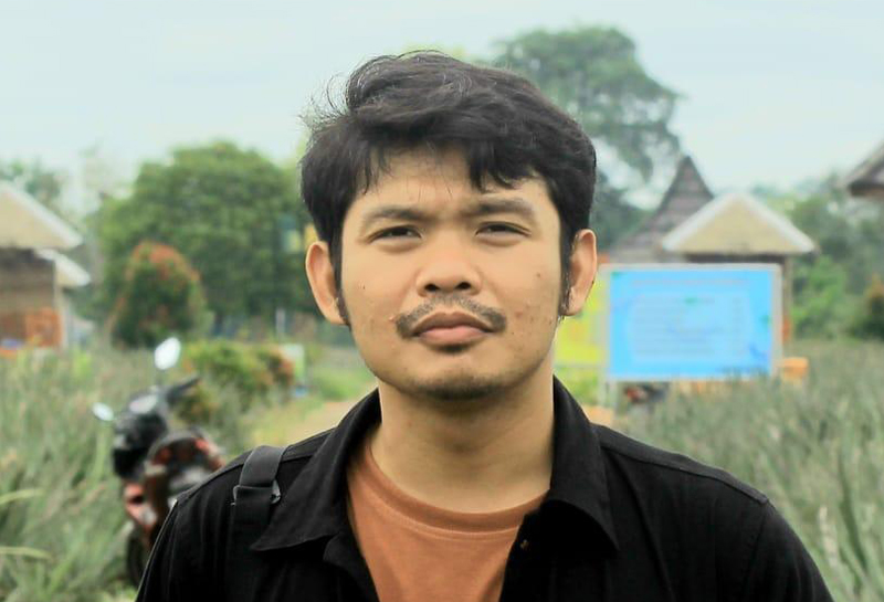 G:\2026\Januari\20 Januari 2026\8\Opini Selasa\Yudriza Sholihin.jpg