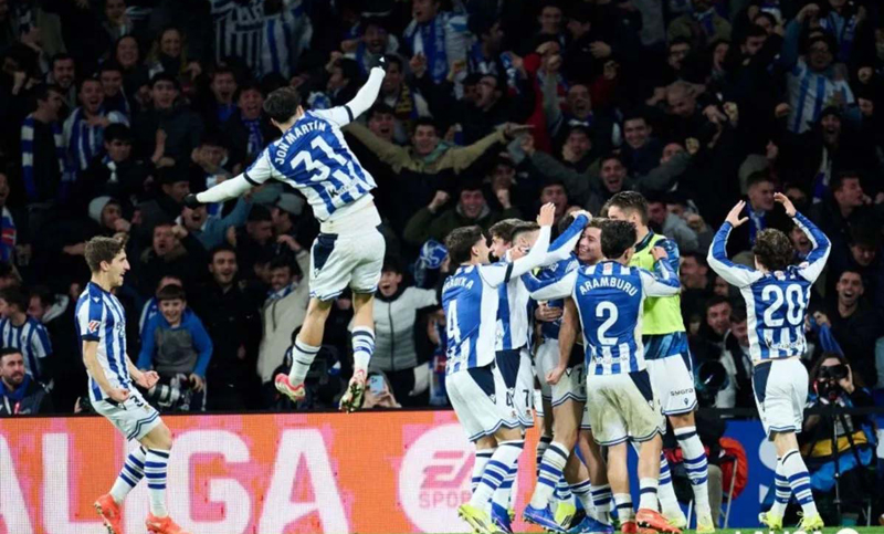 G:\2026\Januari\20 Januari 2026\9\Olahraga  Selasa\Real Sociedad.jpg