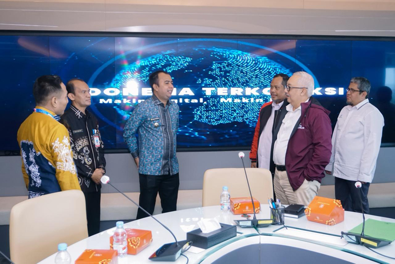 G:\2026\Januari\21 Januari 2026\2\2\Atasi Daerah Lemah Sinyal, Tabalong Kunjungi Komdigi.jpg