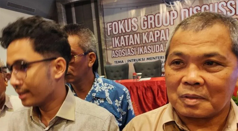 G:\2026\Januari\21 Januari 2026\5\Hal 5\1.jpg