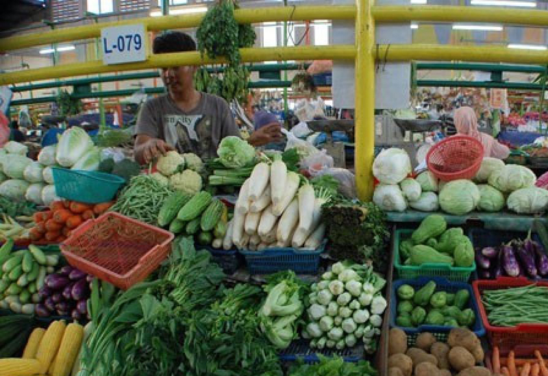 G:\2026\Januari\21 Januari 2026\7\7\hal 7 - 2 klm (Bawah).jpg