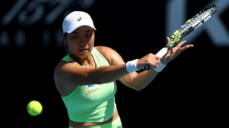 G:\2026\Januari\21 Januari 2026\9\9\Master.jpg