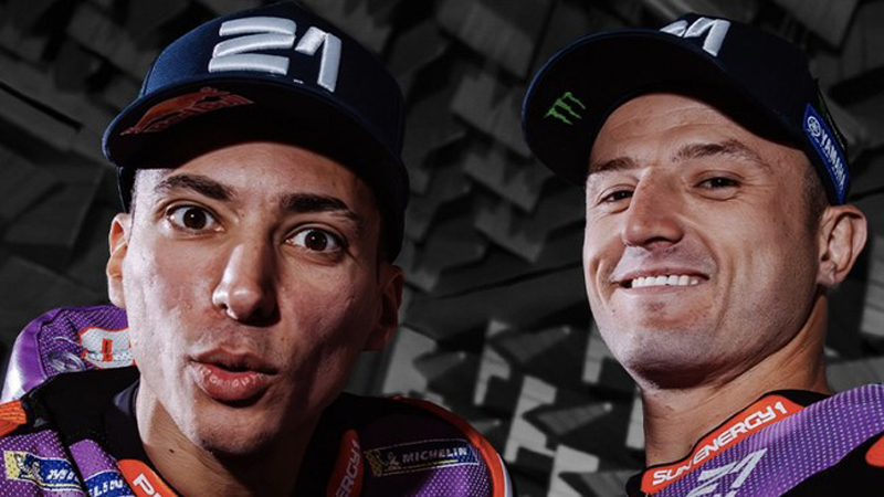 G:\2026\Januari\21 Januari 2026\9\9\Toprak.jpg