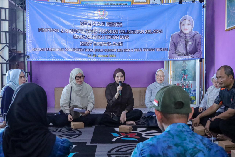 G:\2026\Januari\22 Januari 2026\2\2\New Folder\1 (MASTER).jpg