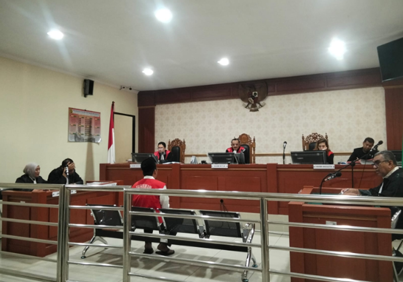 G:\2026\Januari\22 Januari 2026\2\2\New Folder\11.jpg