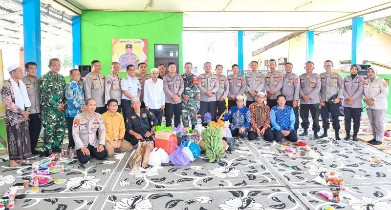 G:\2026\Januari\22 Januari 2026\2\2\New Folder\bhabin.jpg