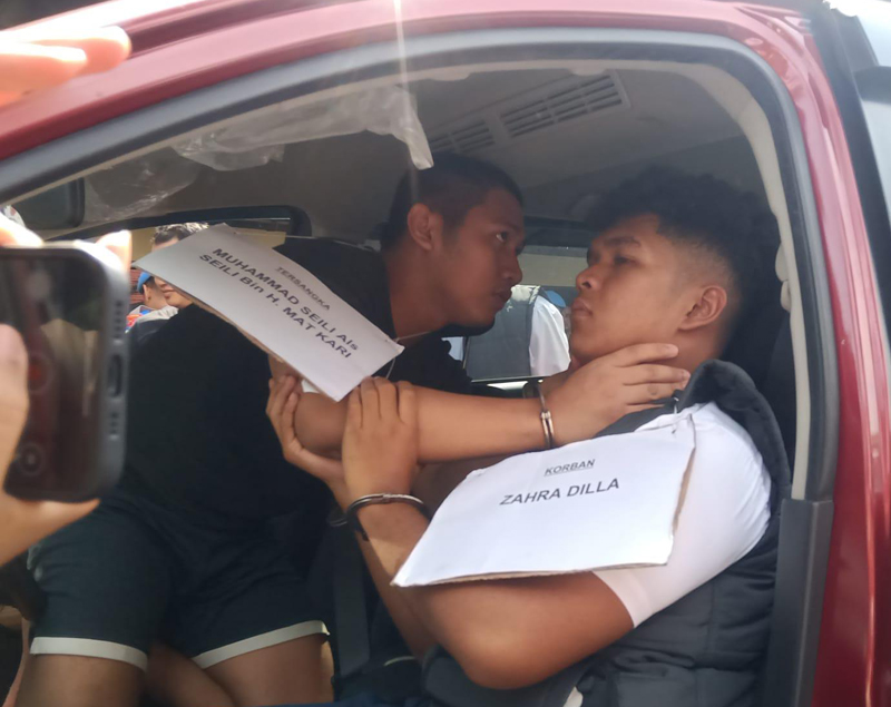 G:\2026\Januari\22 Januari 2026\2\2\New Folder\jatanras.jpg