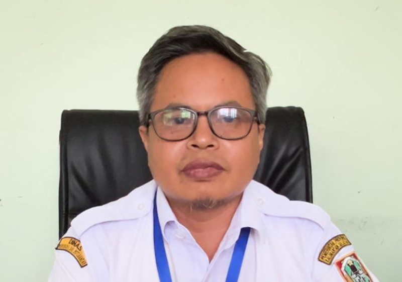 G:\2026\Januari\22 Januari 2026\2\2\New Folder\populasi.jpg