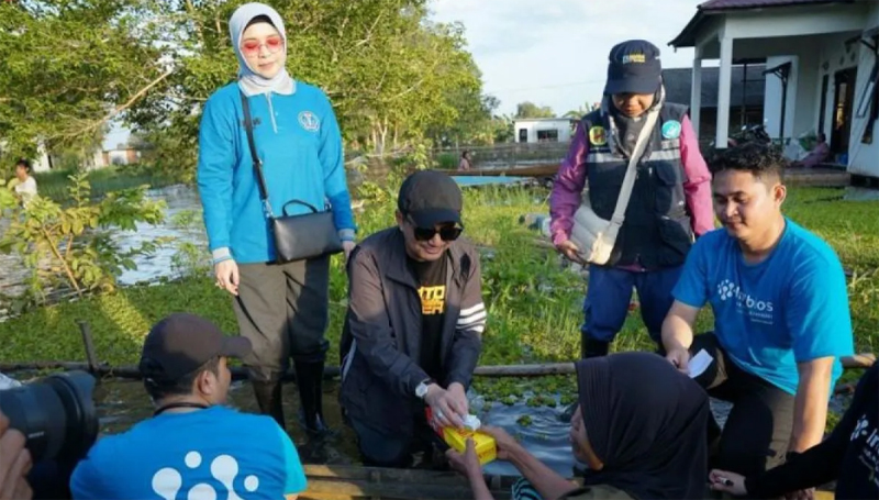 G:\2026\Januari\22 Januari 2026\5\Hal 5\1.jpg