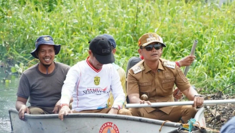 G:\2026\Januari\22 Januari 2026\5\Hal 5\3.jpg