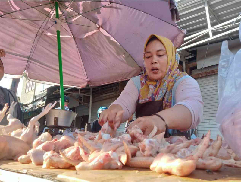 G:\2026\Januari\22 Januari 2026\7\7\hal 7 - 2 klm (KIRI).jpg