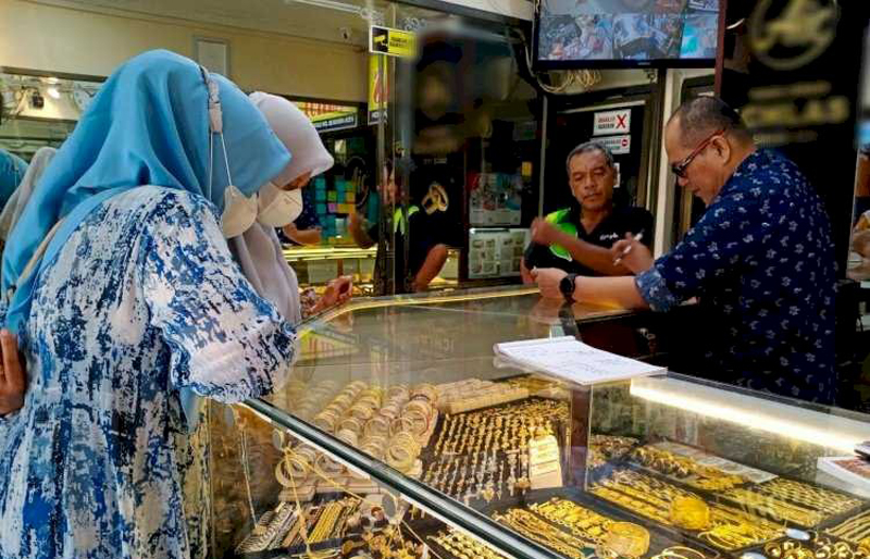 G:\2026\Januari\22 Januari 2026\7\7\hal 7 - 2 klm (Bawah).jpg