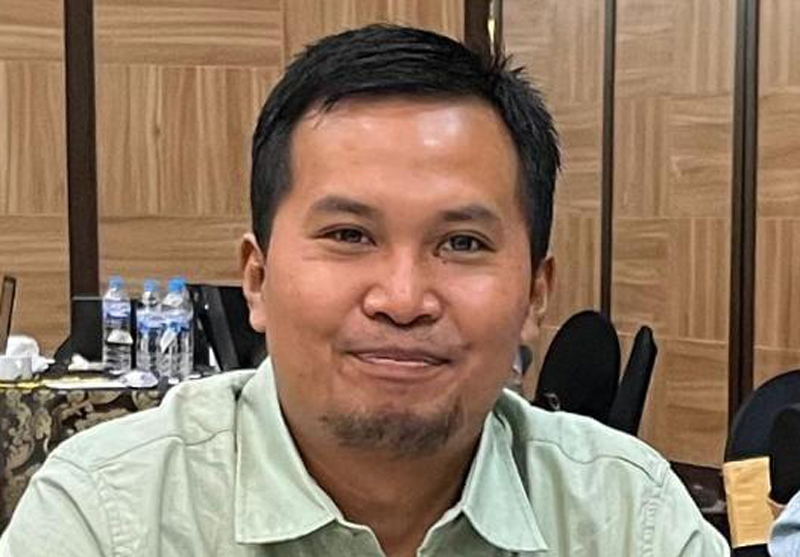 G:\2026\Januari\22 Januari 2026\8\Opini Kamis\Erwin Prastyo.jpg