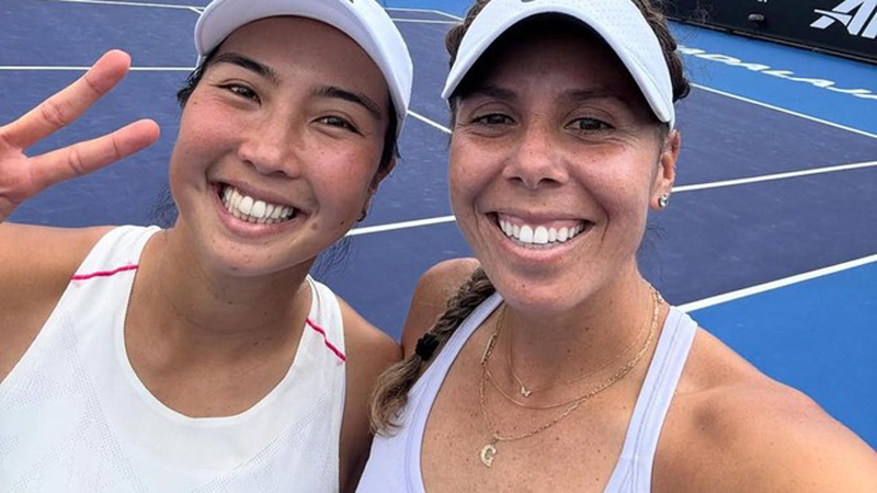 G:\2026\Januari\22 Januari 2026\9\Olahraga  Kamis\hajar.jpg